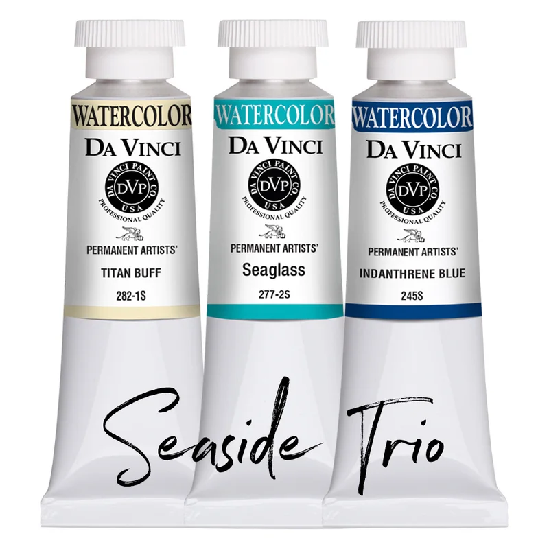 davincipaints-648731