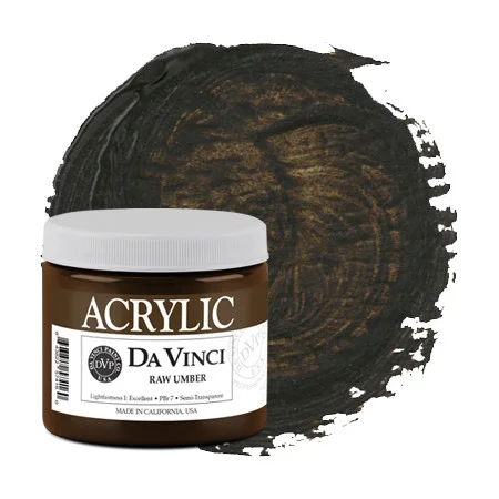 davincipaints-648772