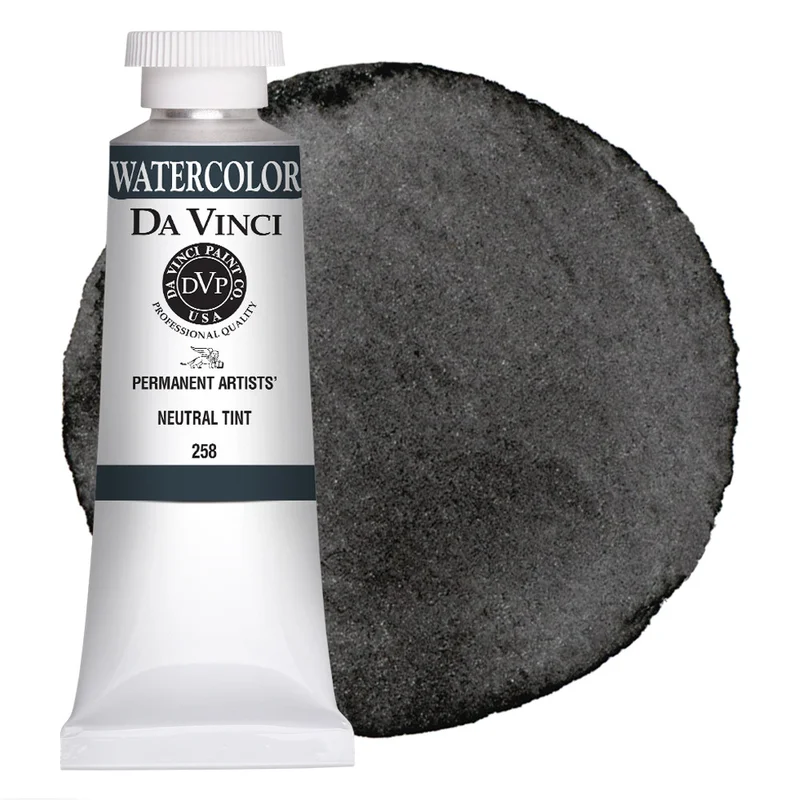 davincipaints-648786