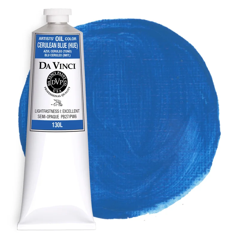 davincipaints-648824