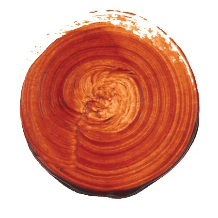 davincipaints-648886
