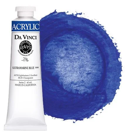 davincipaints-648891