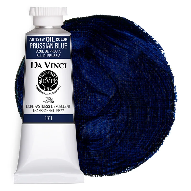 davincipaints-648939