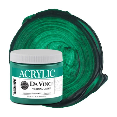 davincipaints-648970