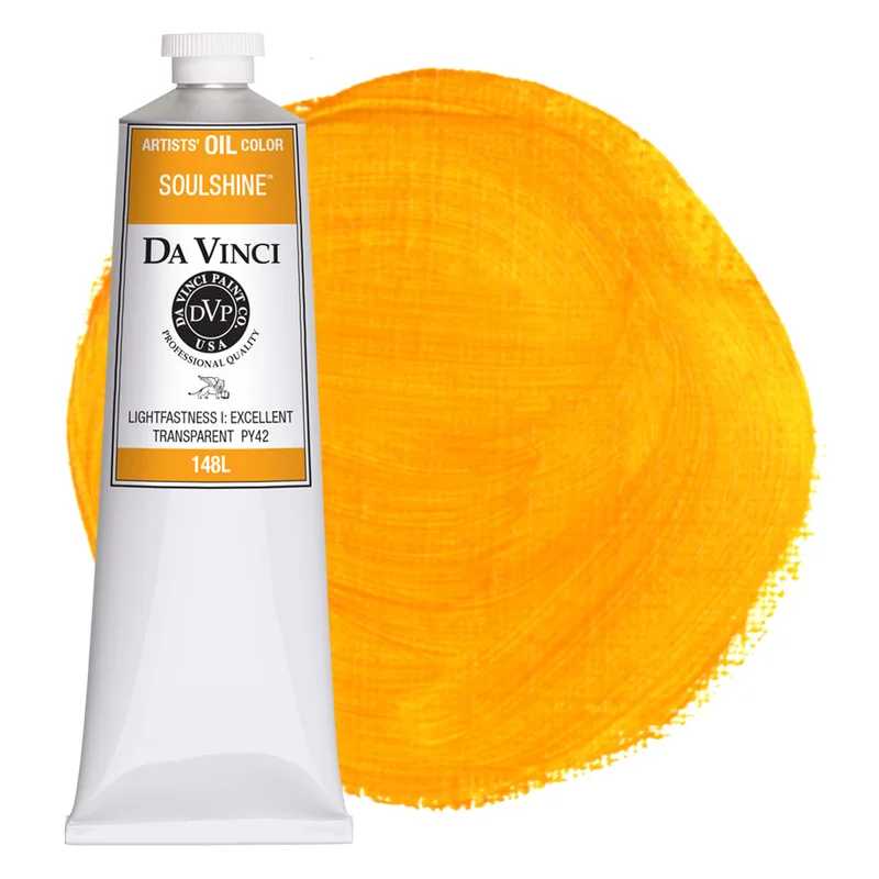davincipaints-648982