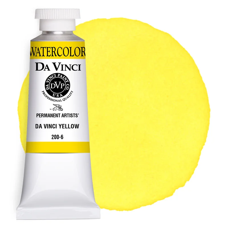 davincipaints-649011