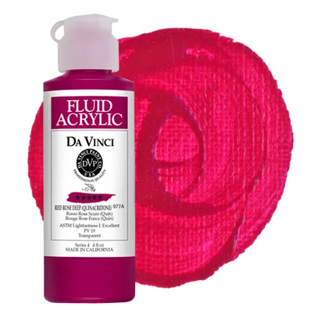 davincipaints-649049
