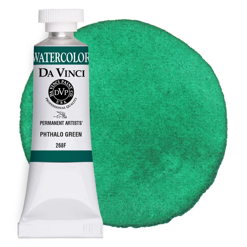 davincipaints-649095
