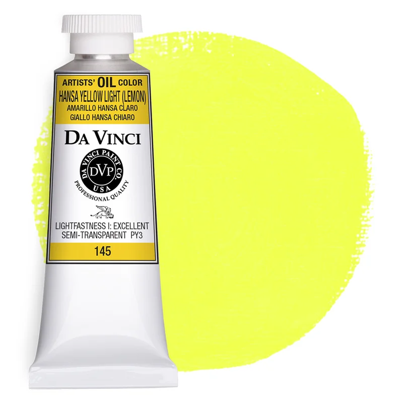 davincipaints-649099