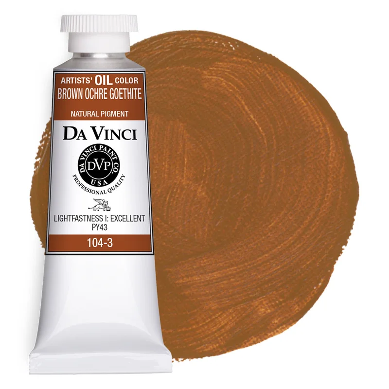 davincipaints-649101