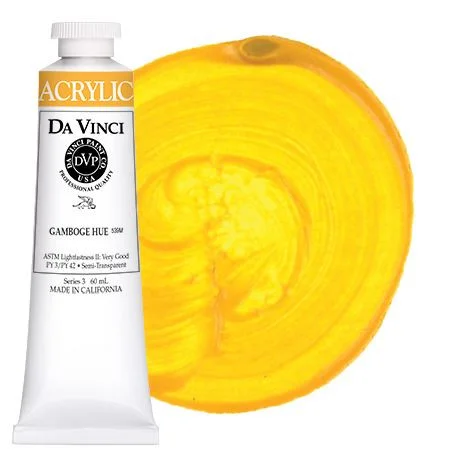 davincipaints-649114