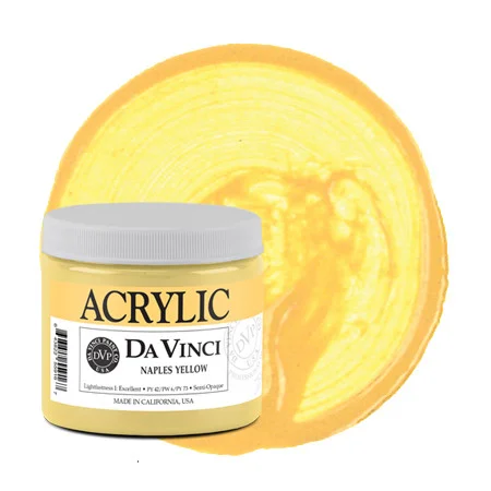 davincipaints-649127