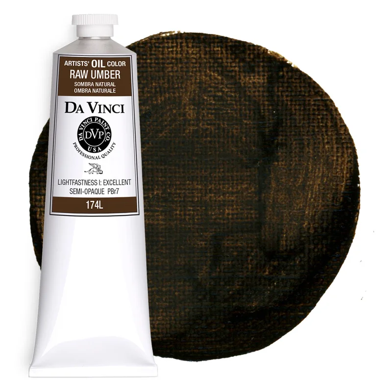 davincipaints-649131