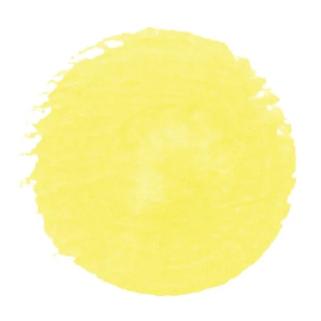 davincipaints-649154