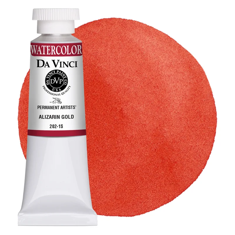 davincipaints-649209