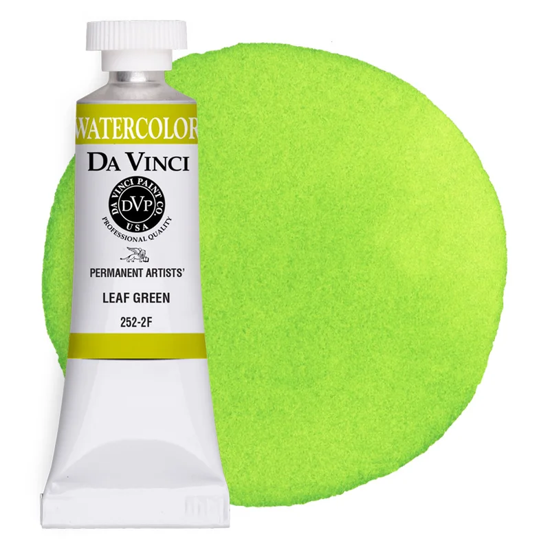 davincipaints-649239