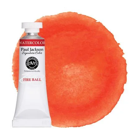 davincipaints-649241