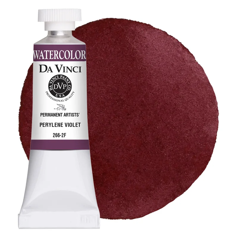 davincipaints-649242