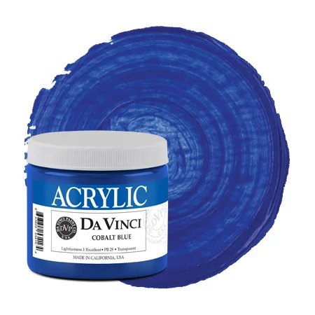 davincipaints-649278