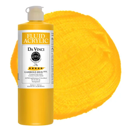 davincipaints-649279