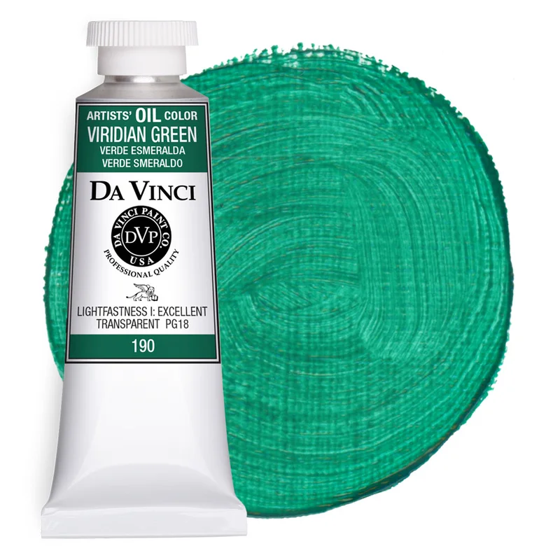 davincipaints-649286