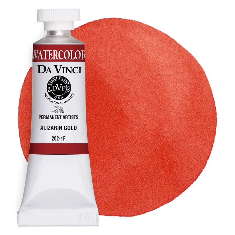 davincipaints-649328