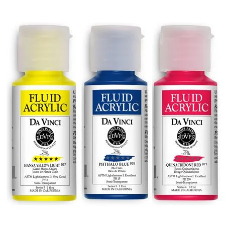 davincipaints-649334
