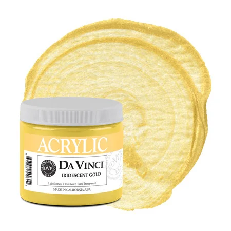 davincipaints-649337