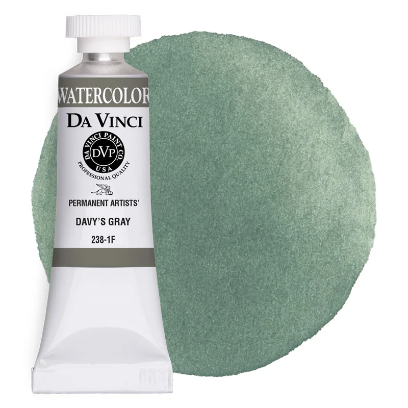 davincipaints-649386