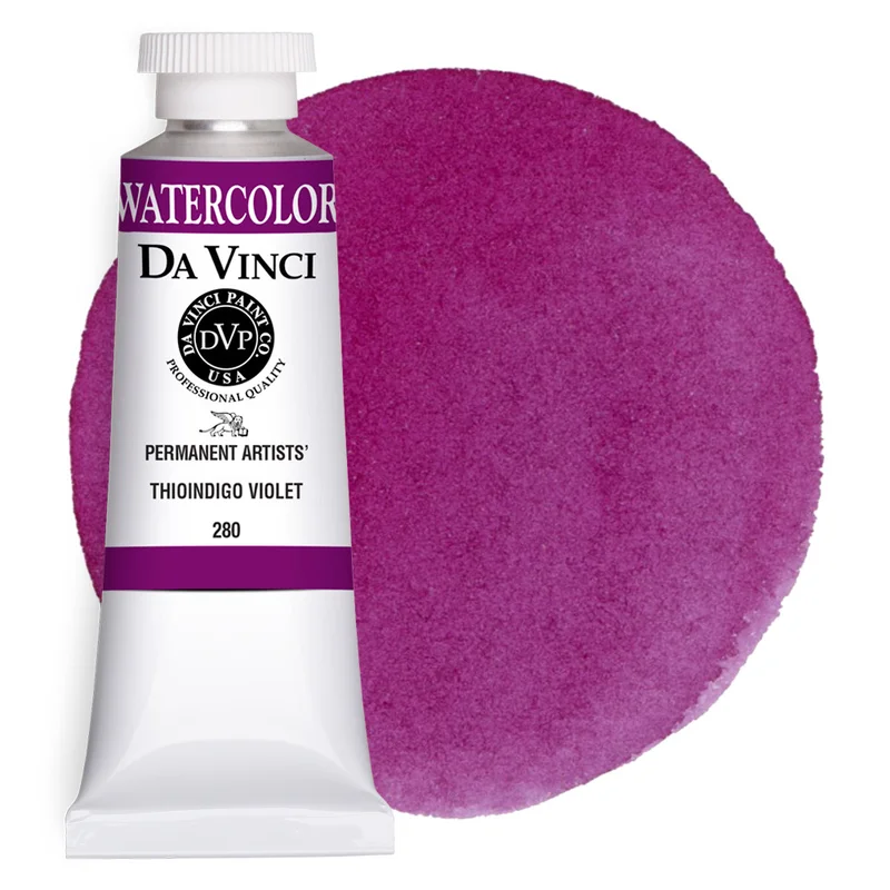 davincipaints-649394