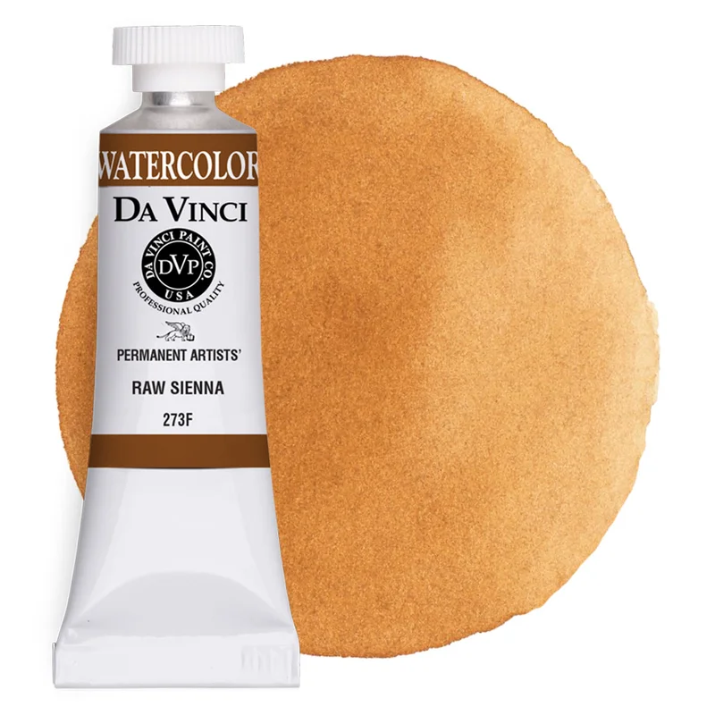davincipaints-649440