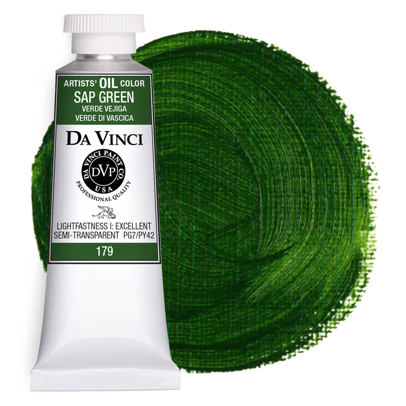 davincipaints-649454