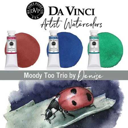 davincipaints-649469