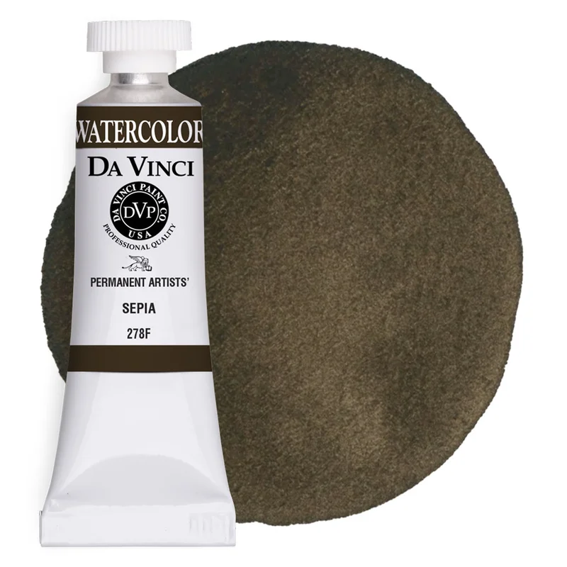 davincipaints-649472