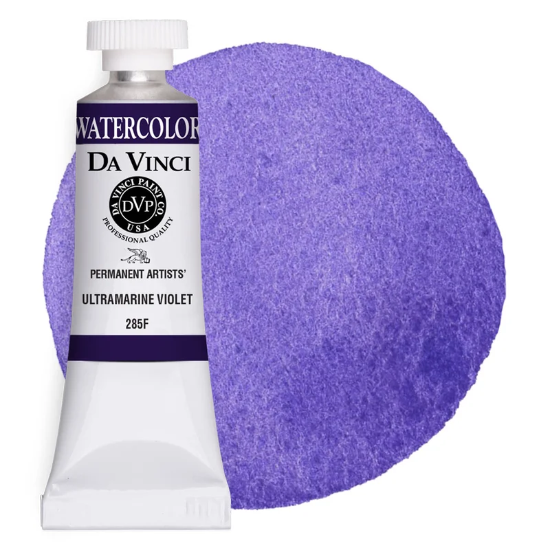 davincipaints-649486