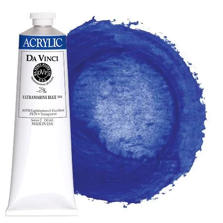 davincipaints-649516