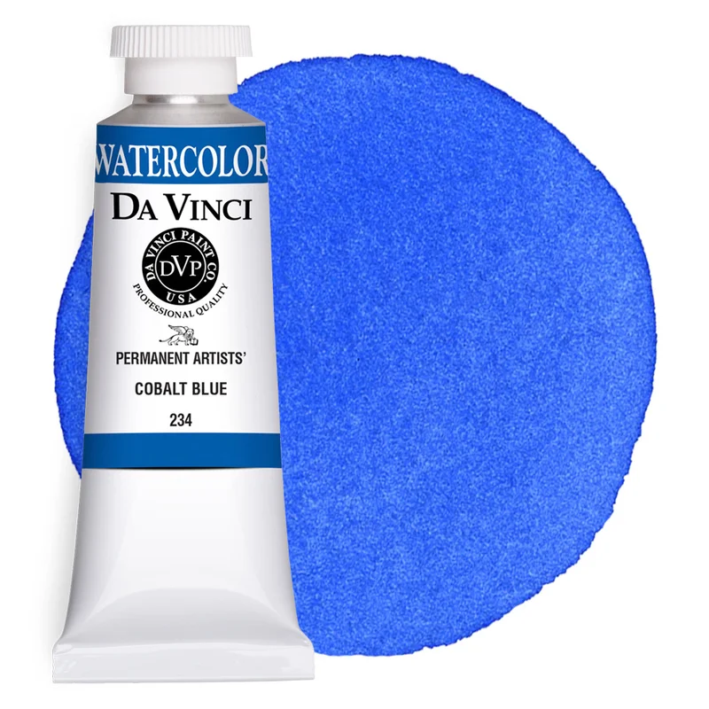 davincipaints-649570