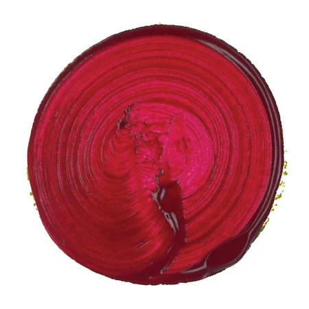 davincipaints-649623