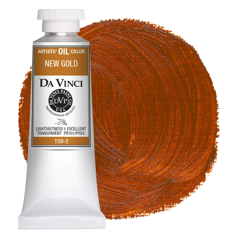 davincipaints-649625