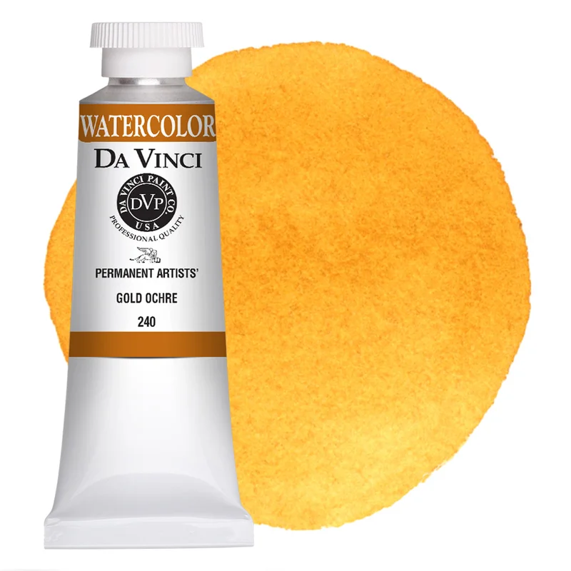 davincipaints-649643