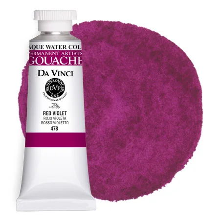 davincipaints-649652
