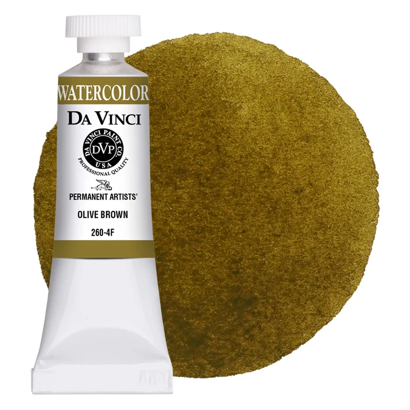 davincipaints-649716