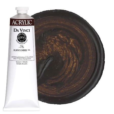 davincipaints-649727