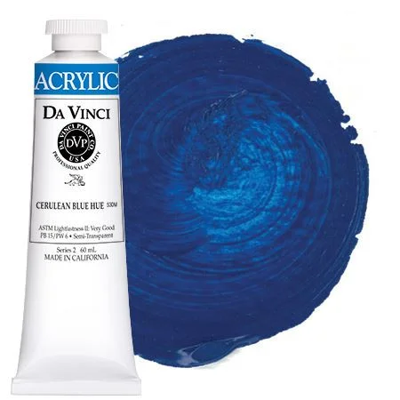 davincipaints-649769