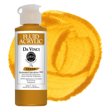 davincipaints-649781