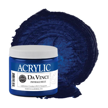 davincipaints-649789