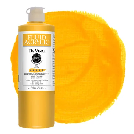 davincipaints-649807