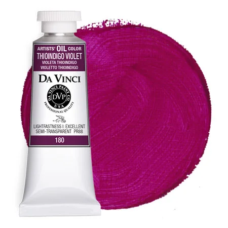 davincipaints-649837