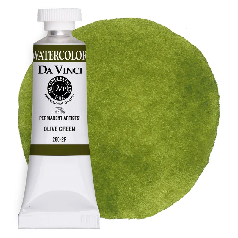 davincipaints-649863