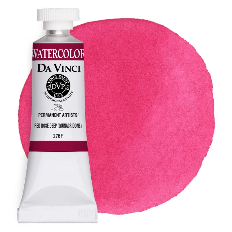 davincipaints-649909